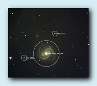 NGC 4322.jpg